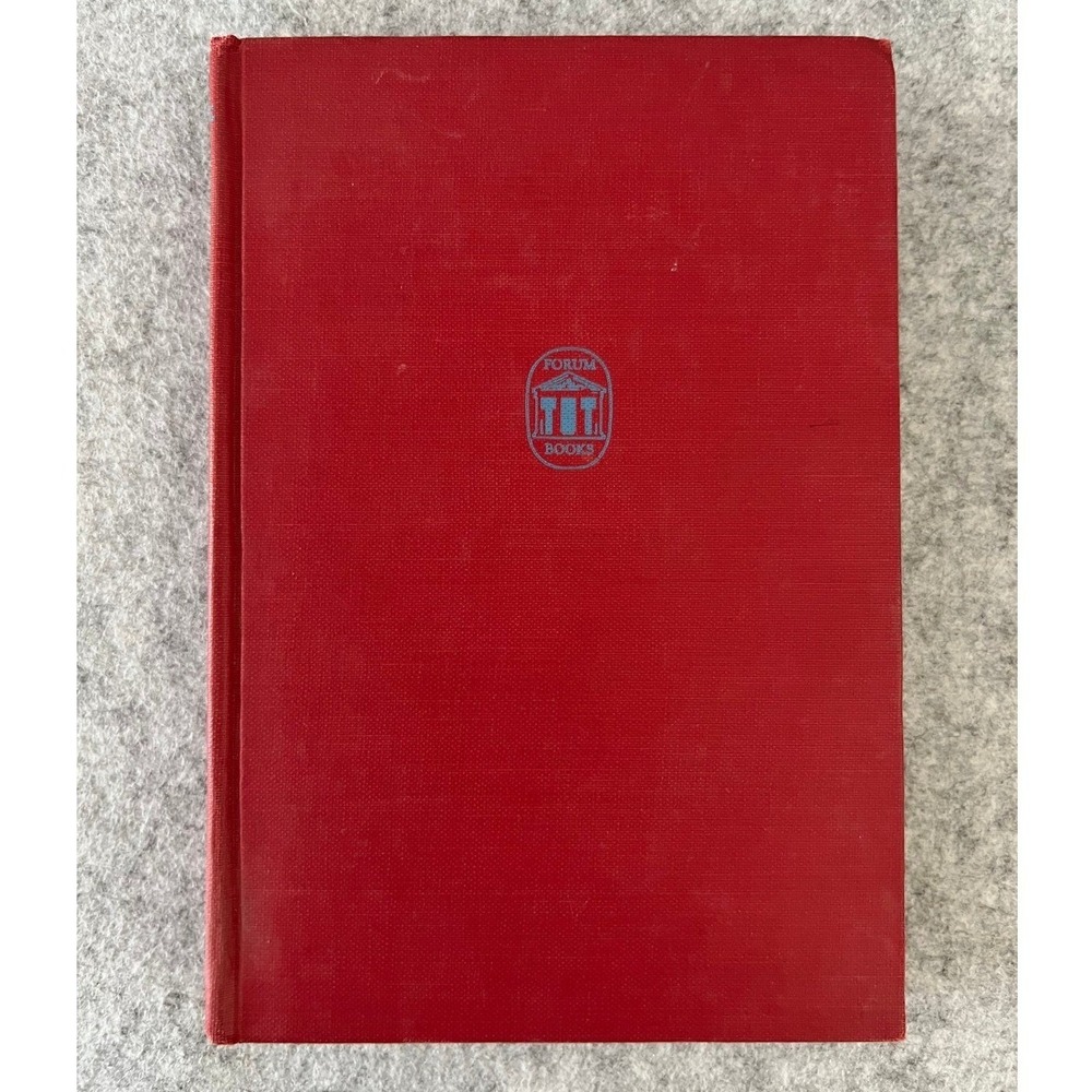 They Were Expendable by W.L. White - 1944 - Historical Nonfiction WWII